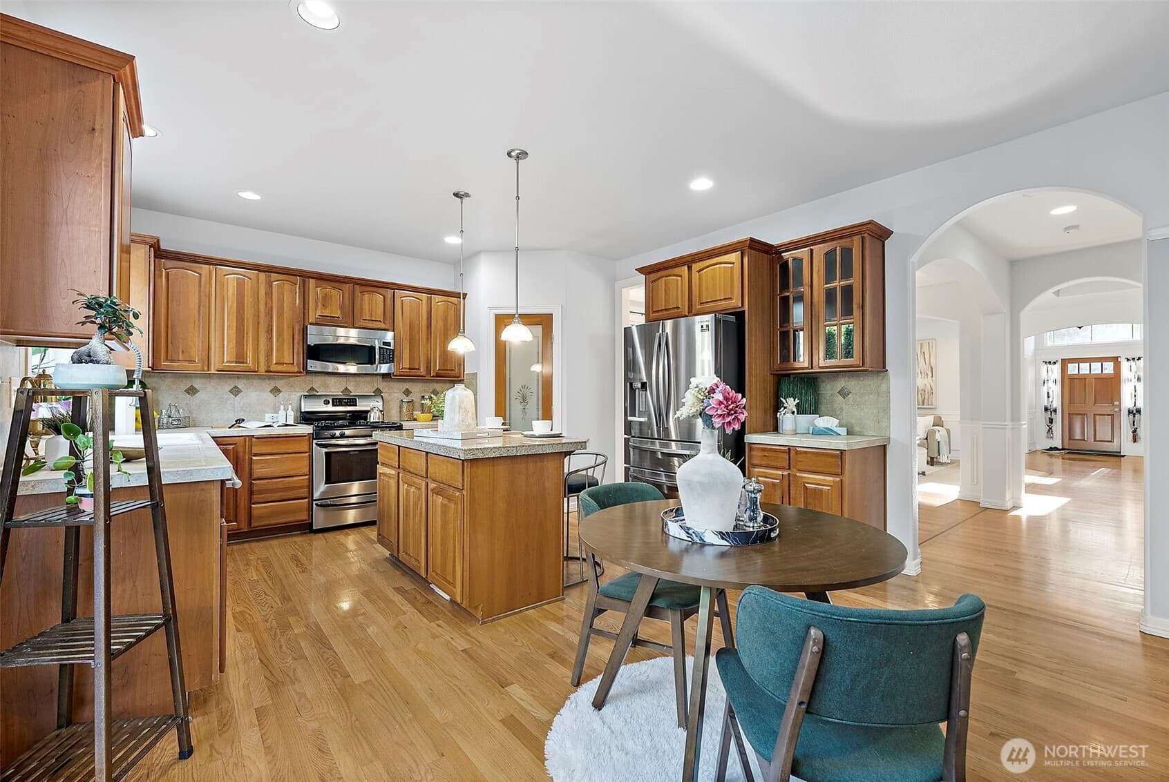 Property photo 7