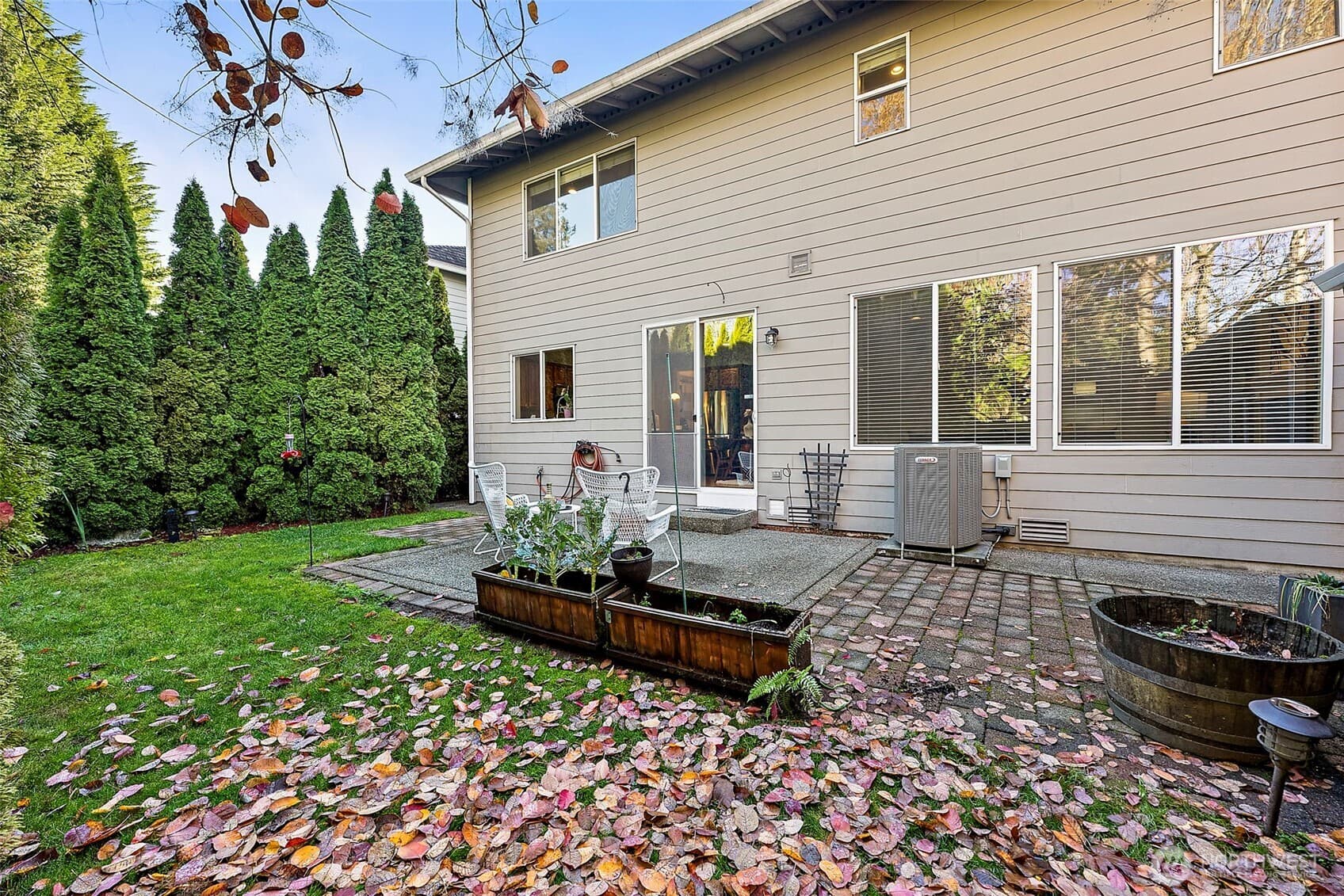 Property photo 30