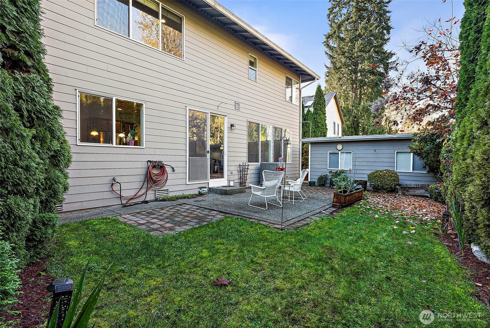 Property photo 31