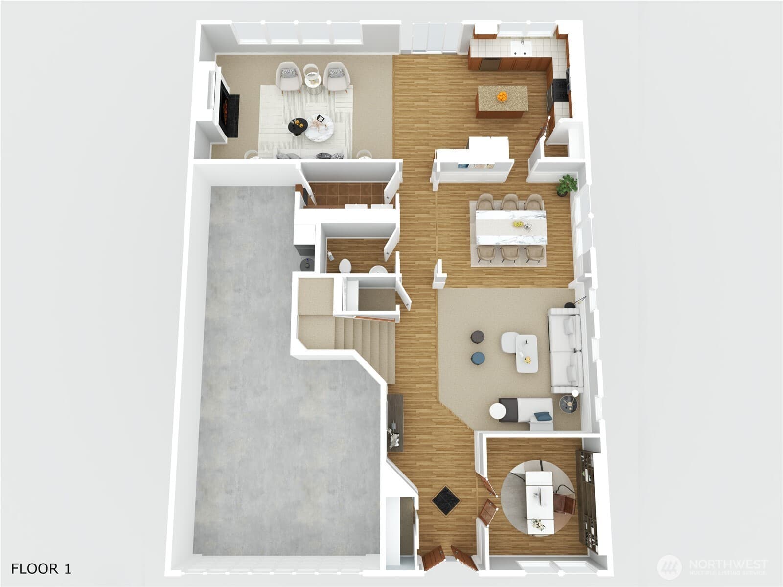 Property photo 34