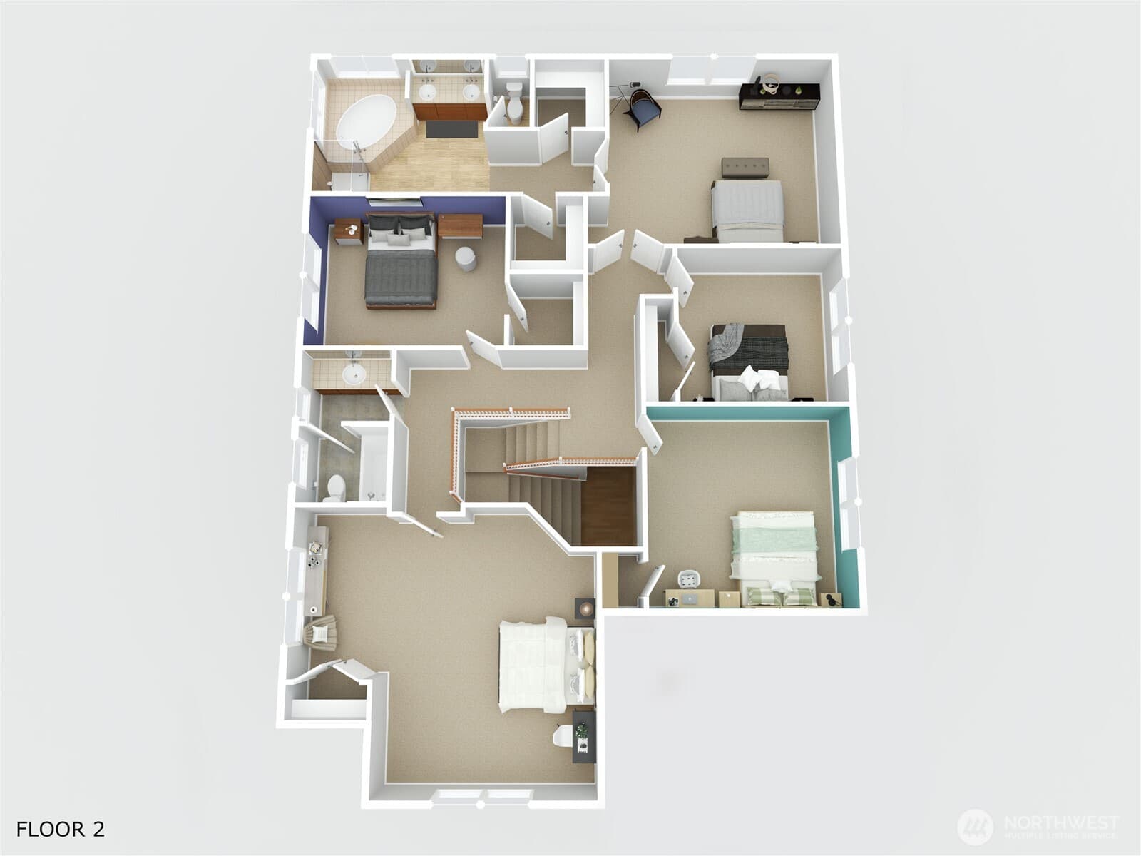 Property photo 35