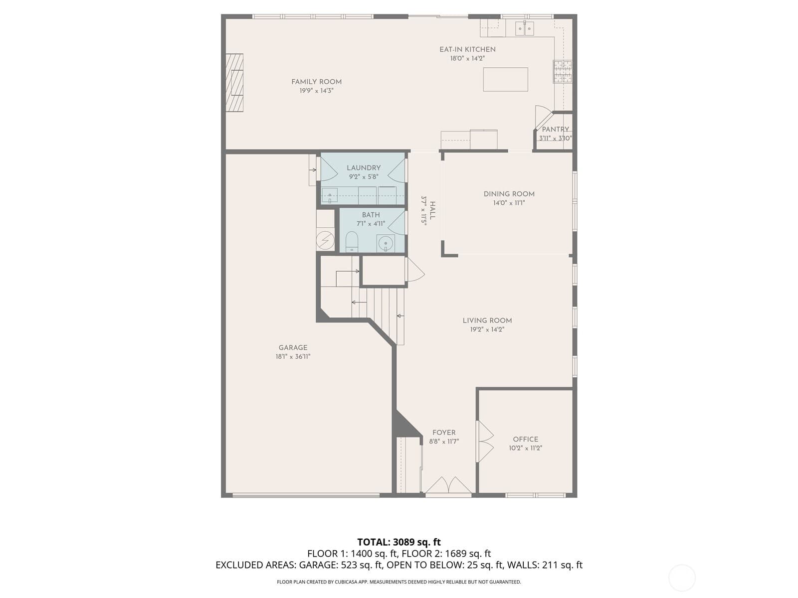 Property photo 36