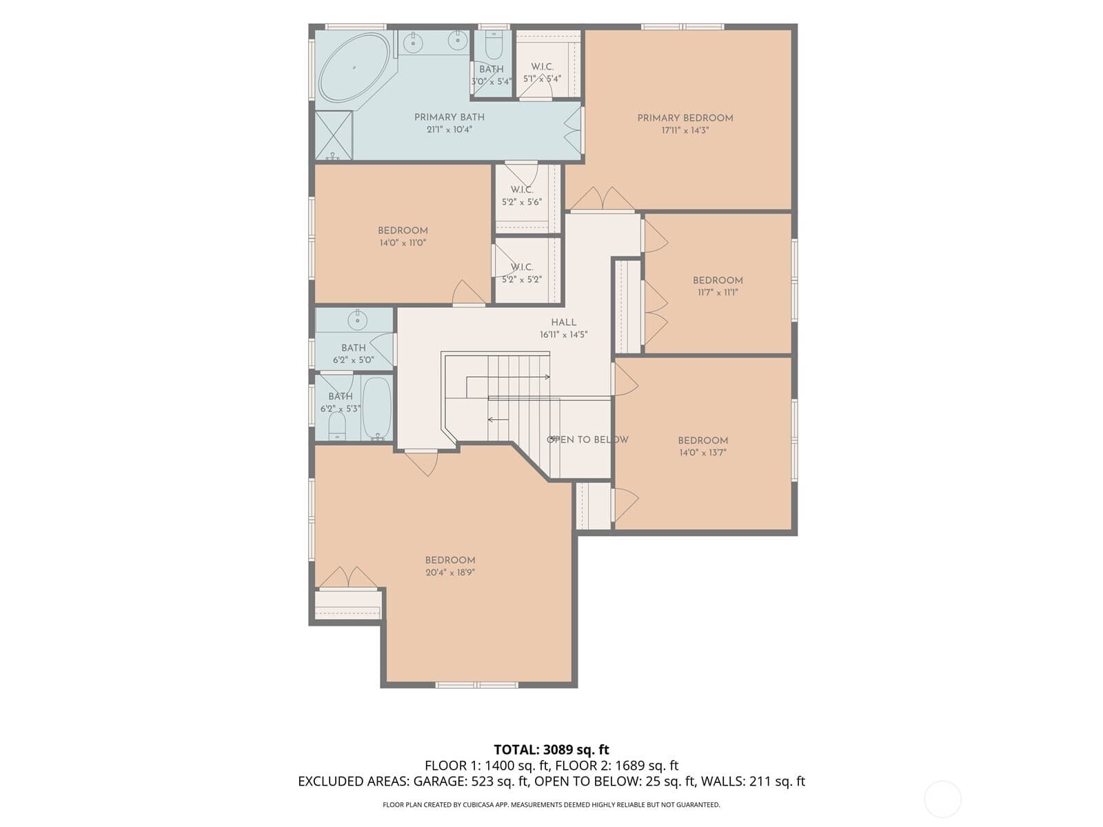 Property photo 37