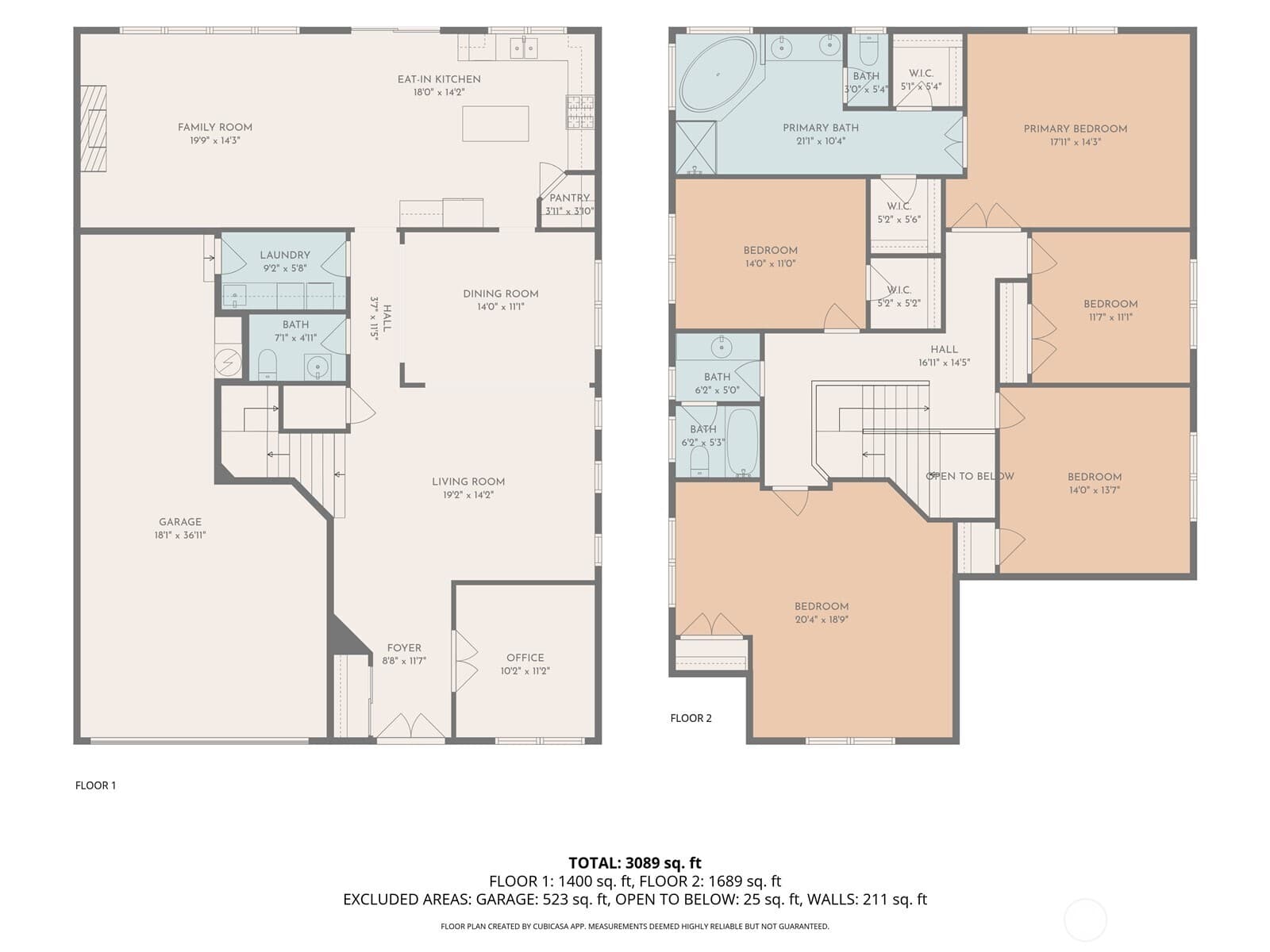 Property photo 38