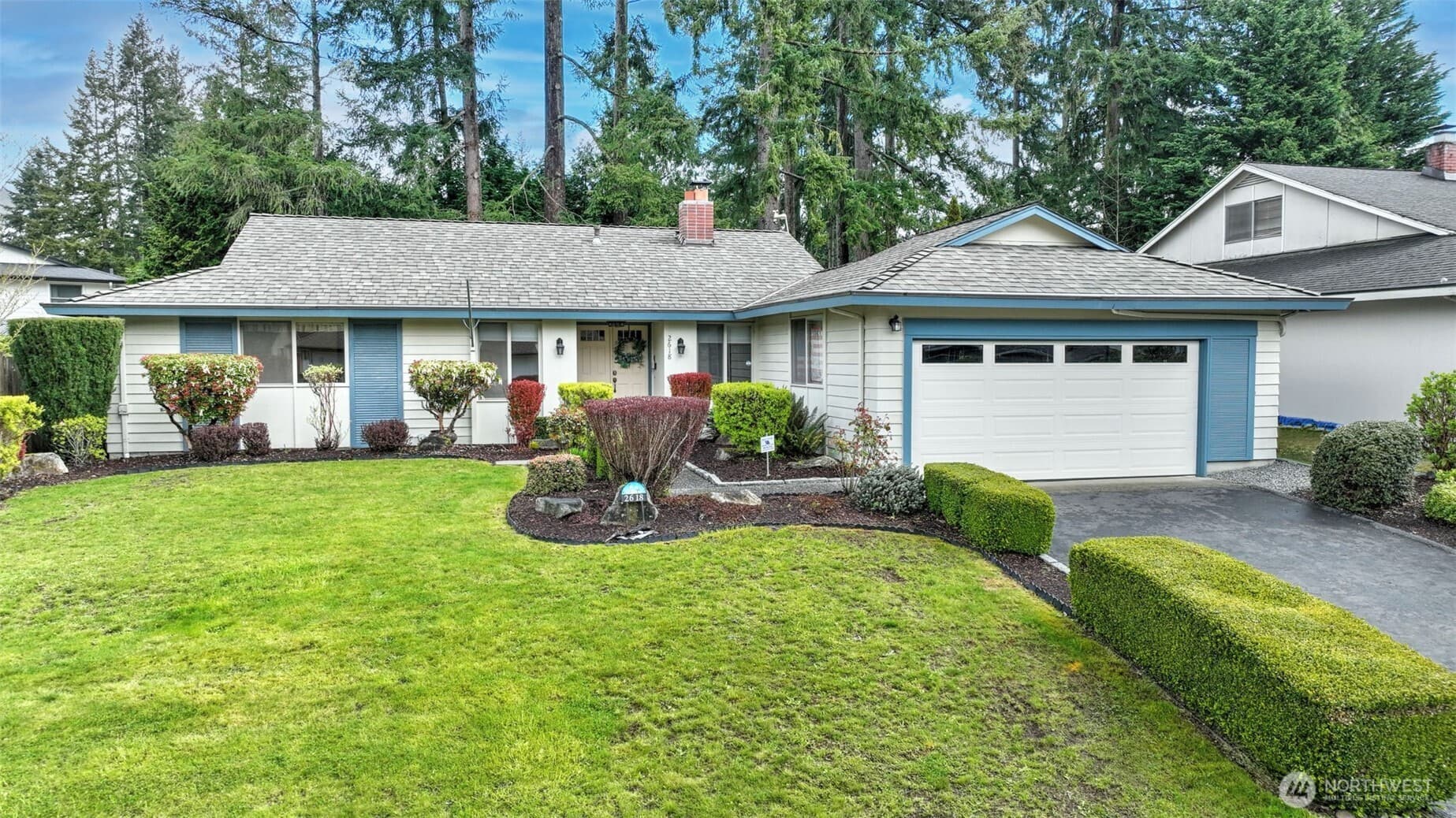 Property photo 27