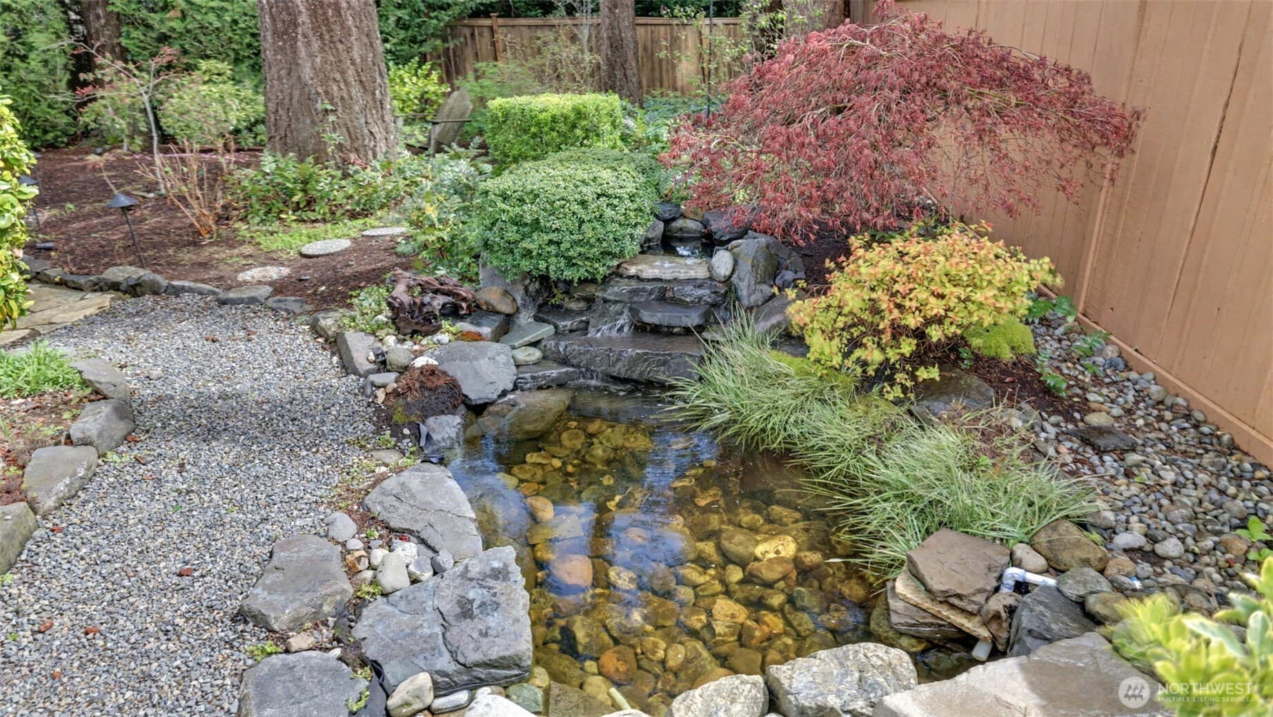 Property photo 26
