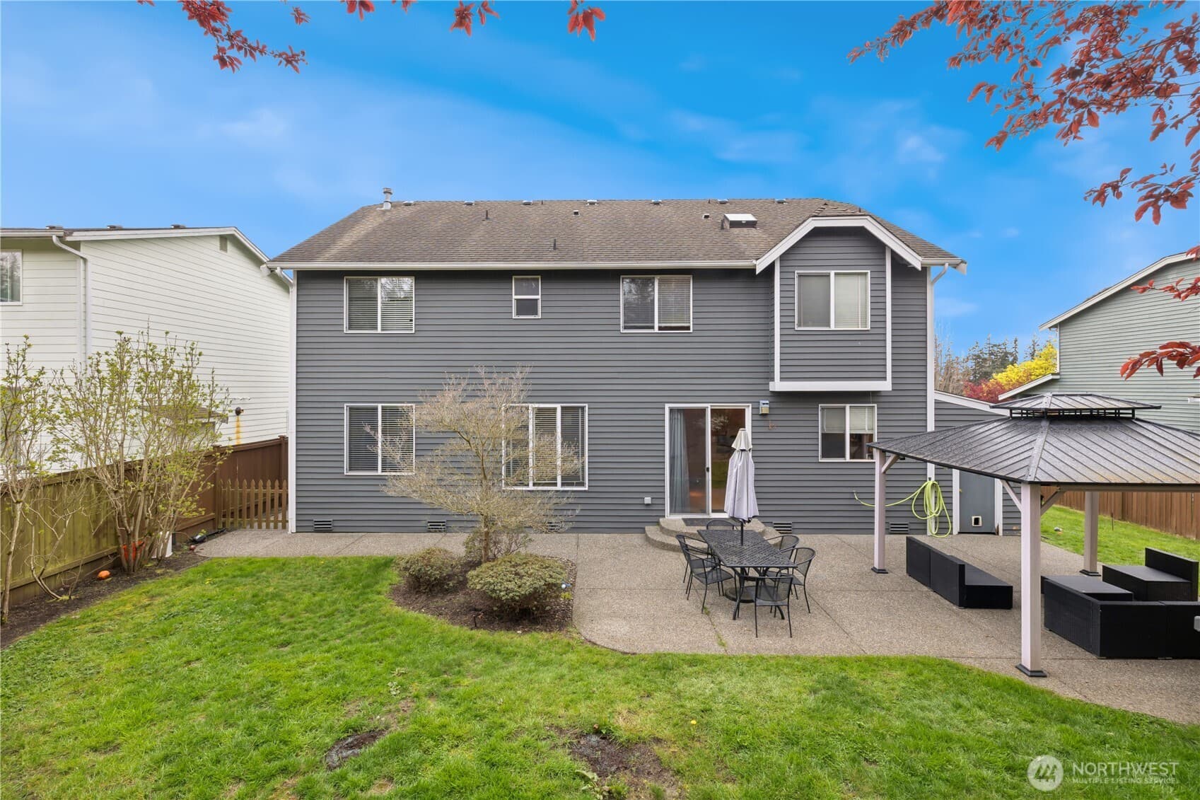 Property photo 12