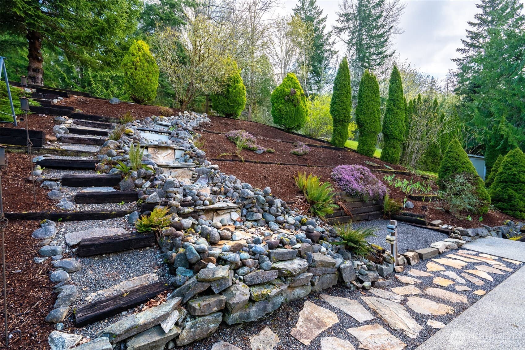 Property photo 36