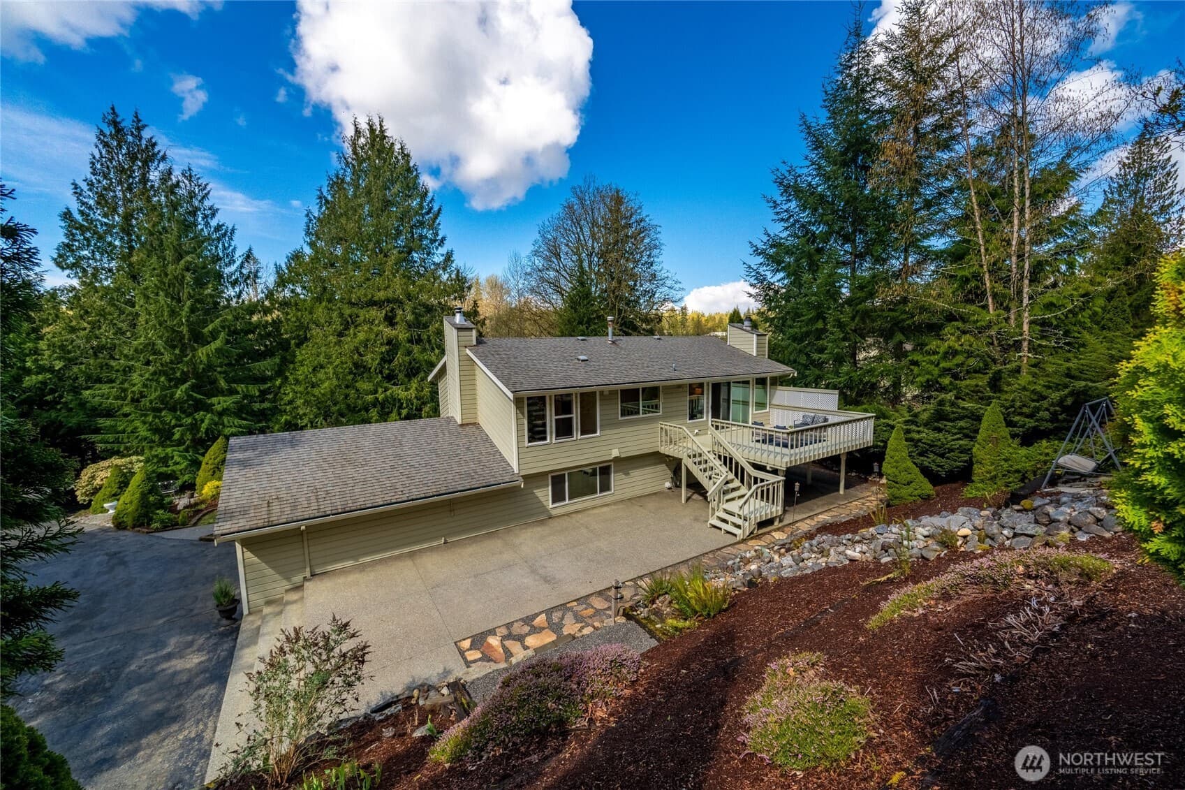 Property photo 38