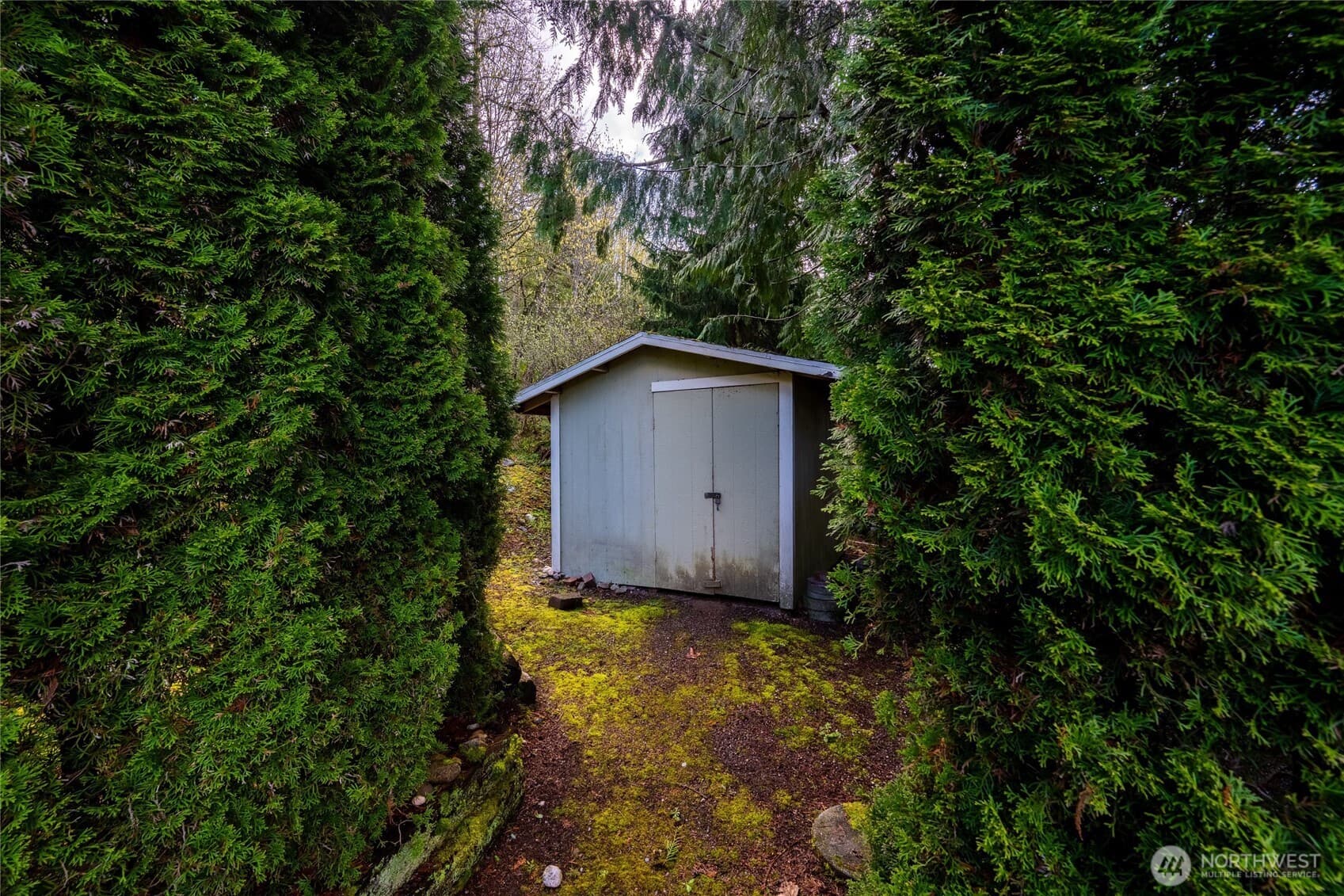 Property photo 39