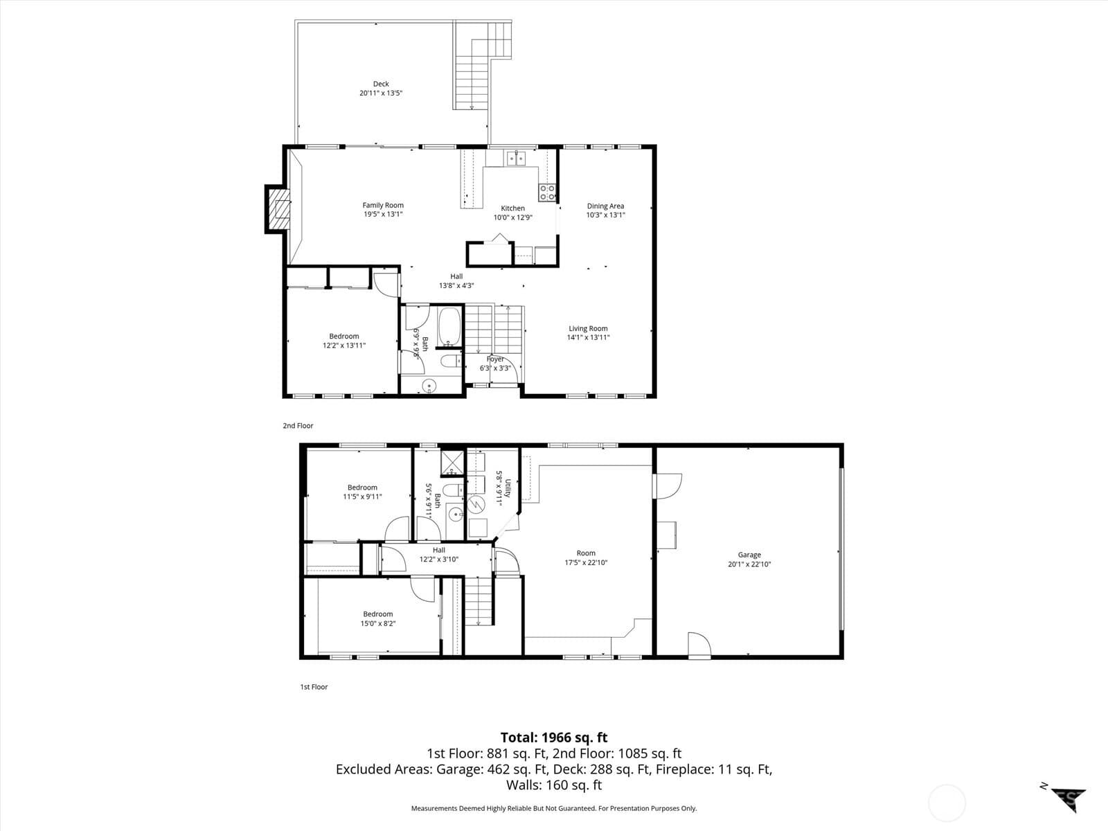 Property photo 40