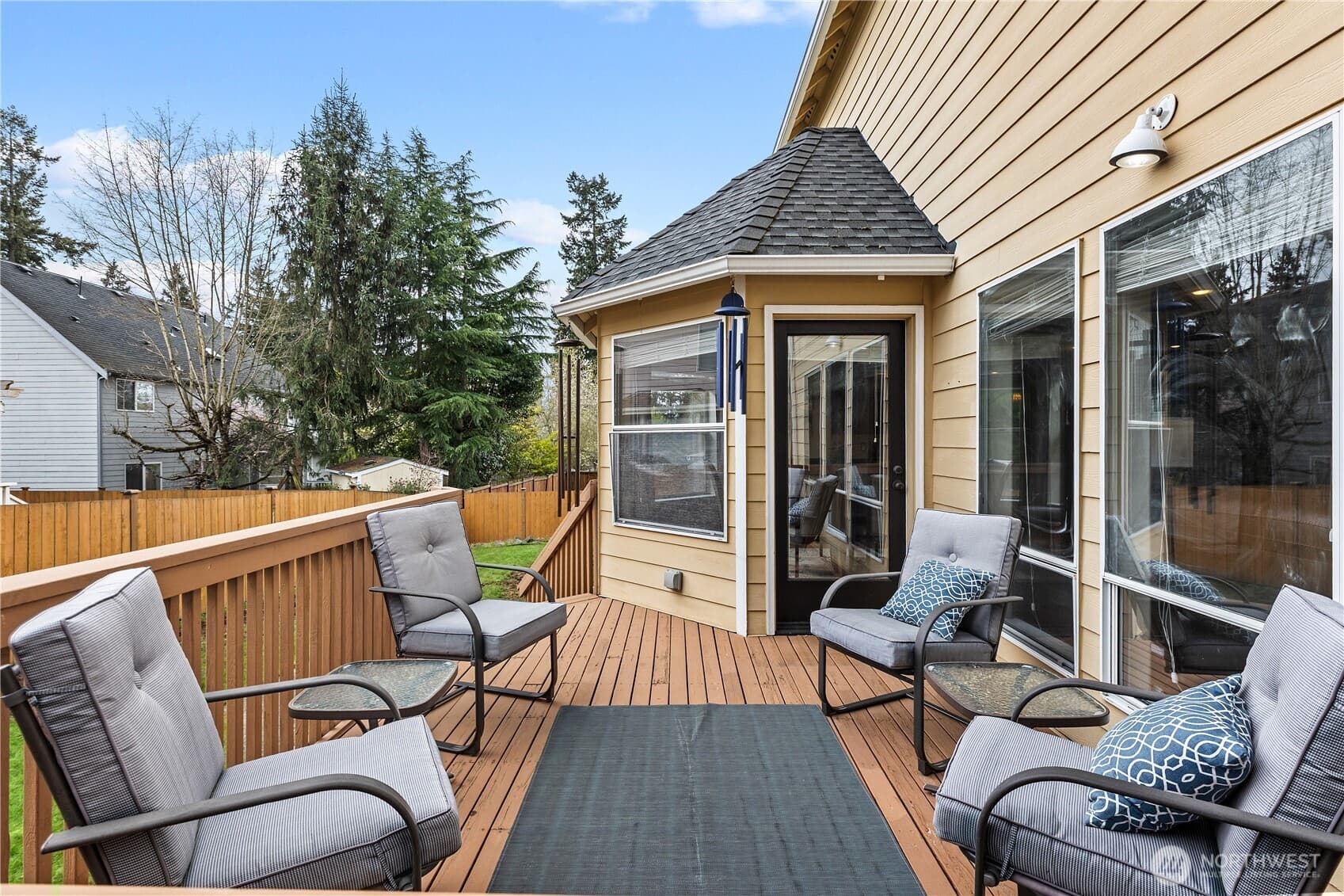 Property photo 39