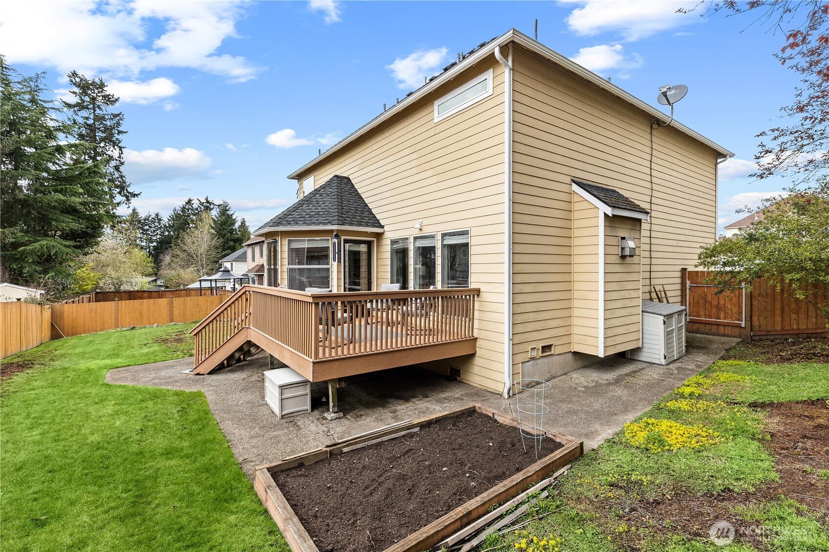 Property photo 40