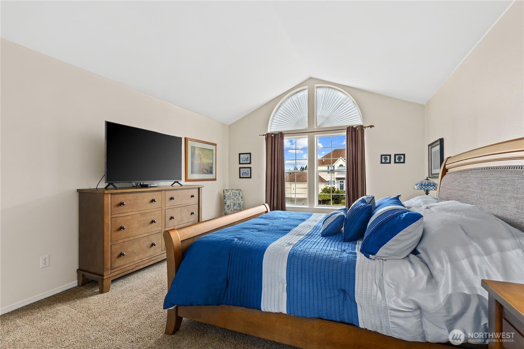 Property photo 36