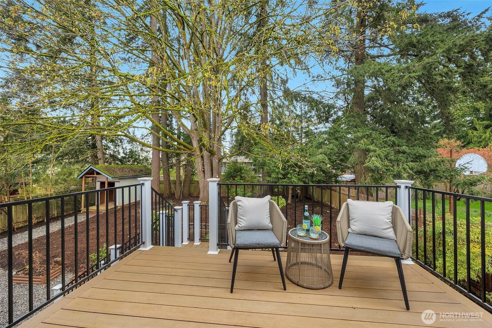 Property photo 29
