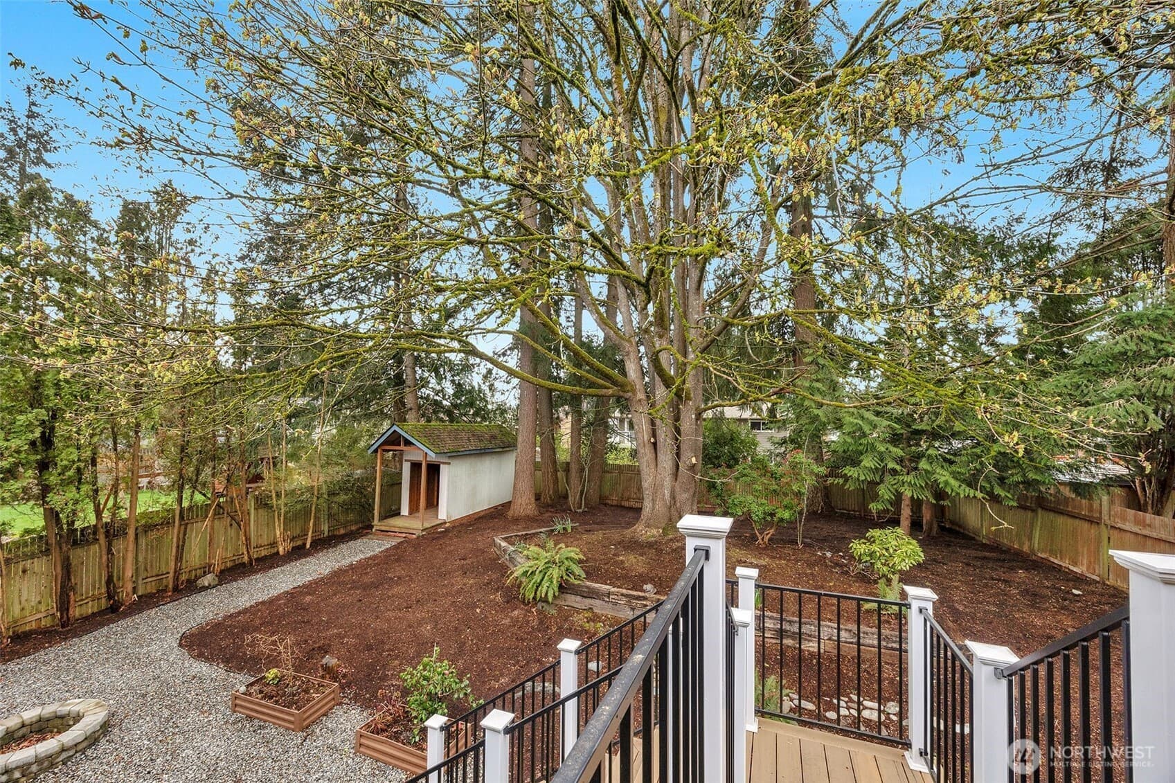 Property photo 30