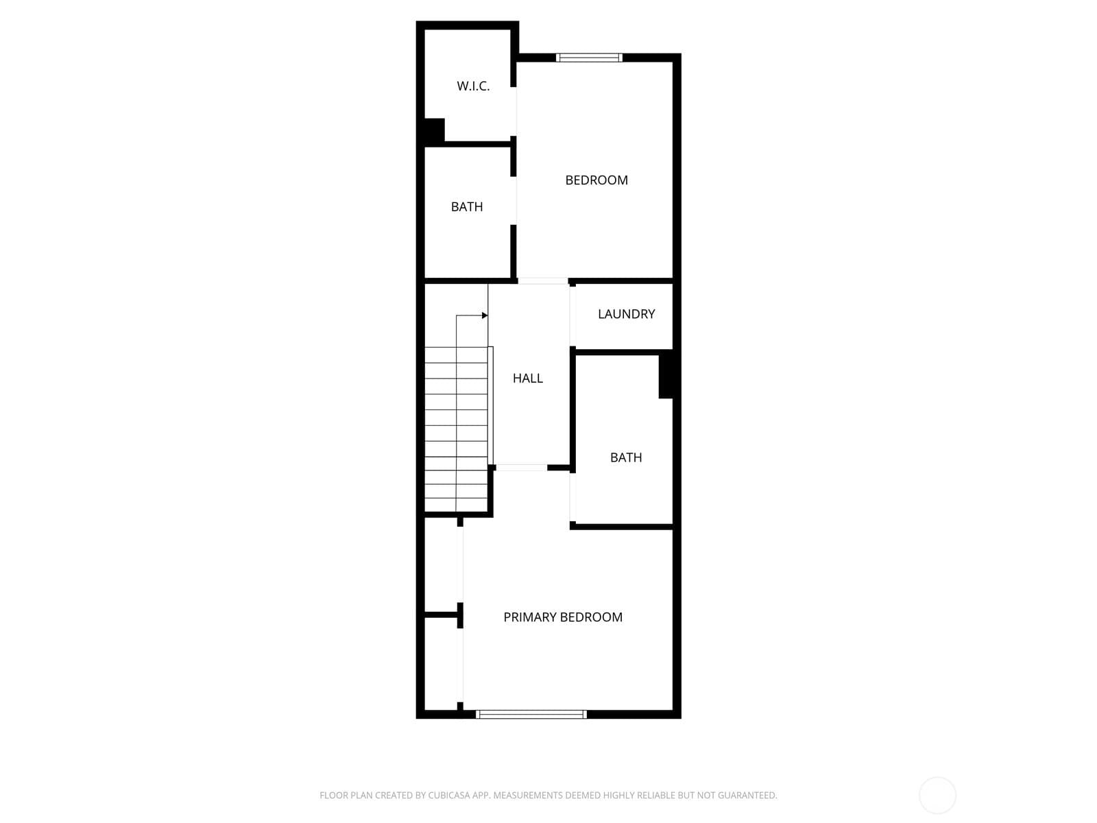 Property photo 28