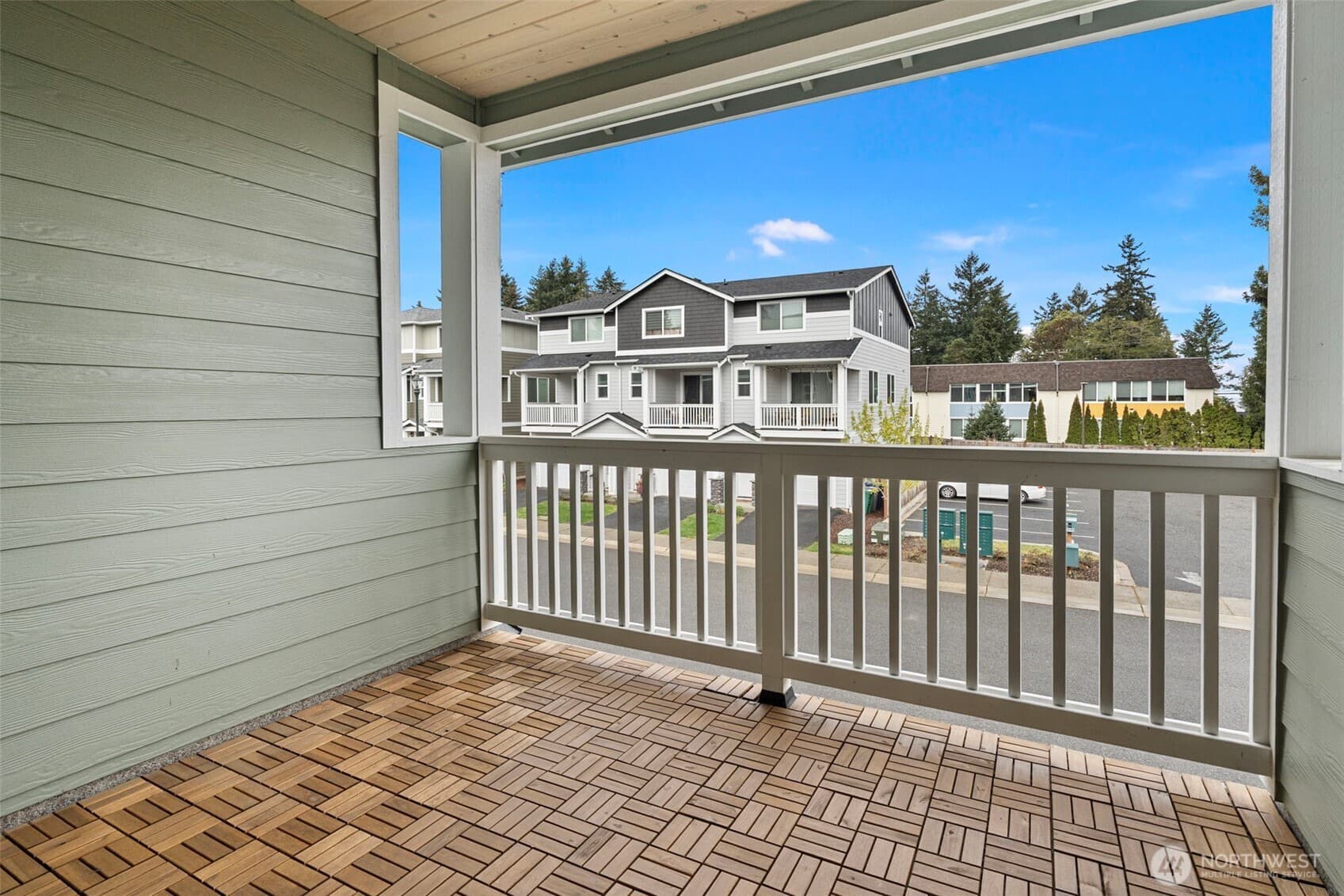 Property photo 22