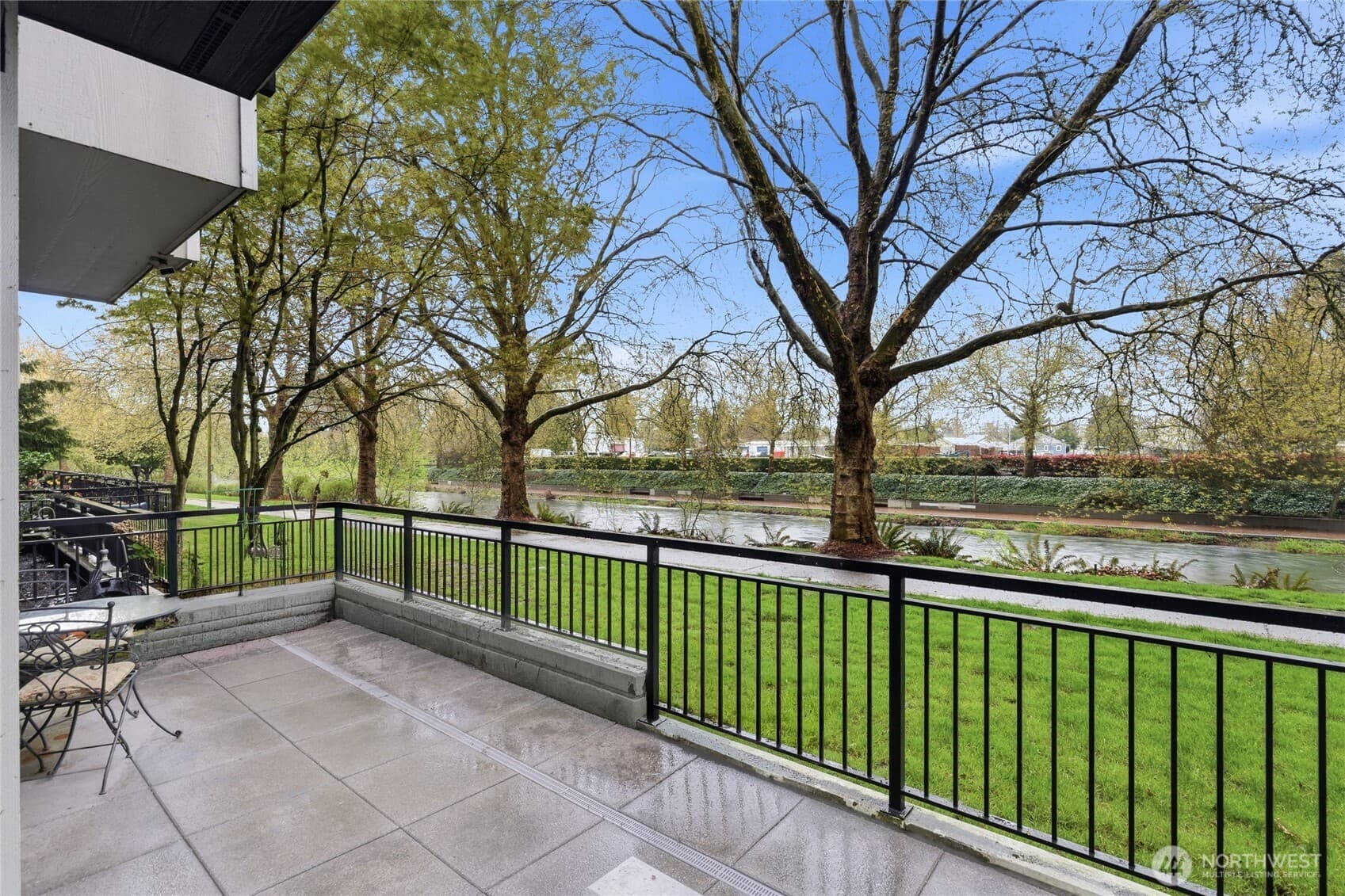 Property photo 25