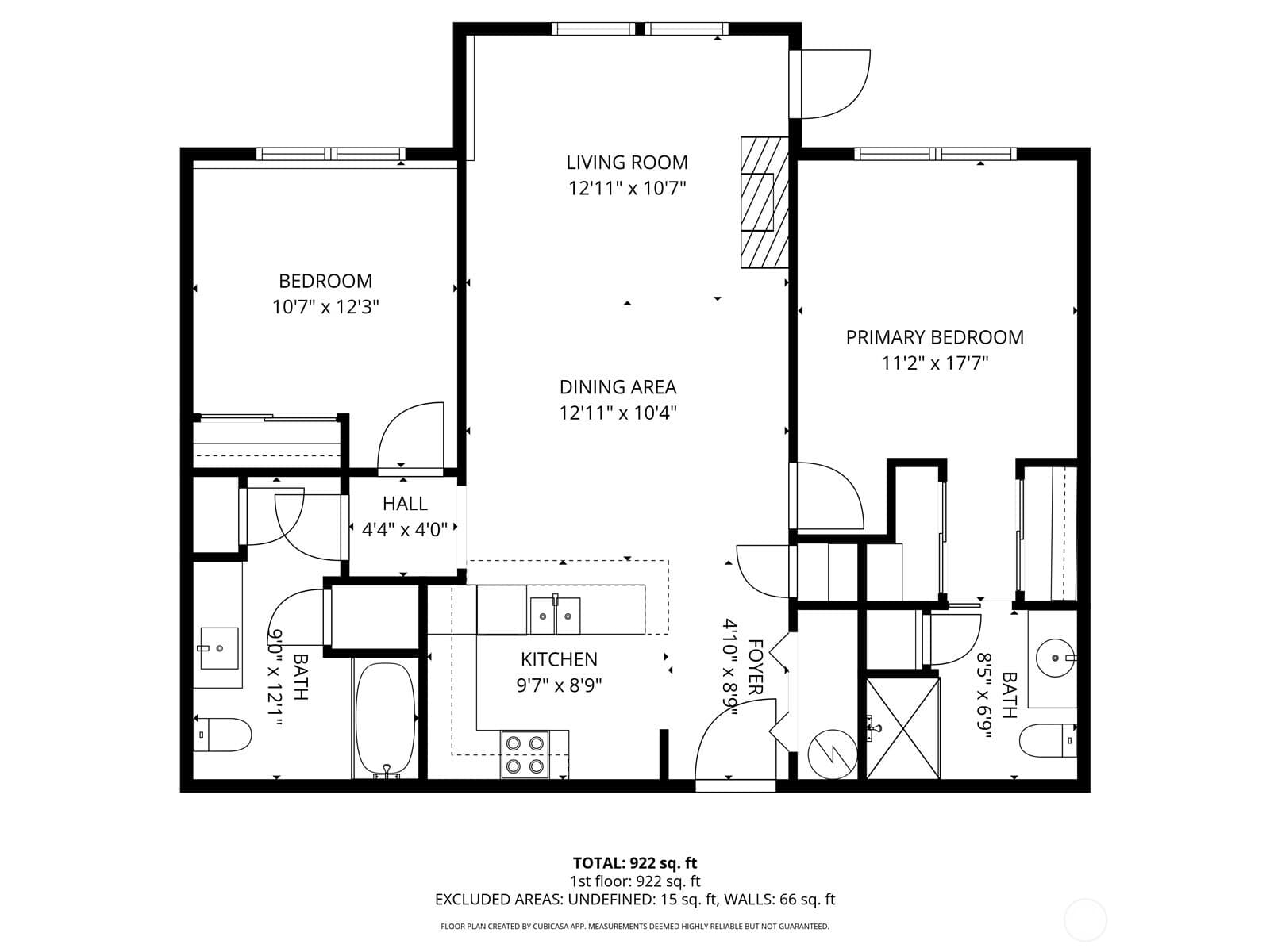 Property photo 27