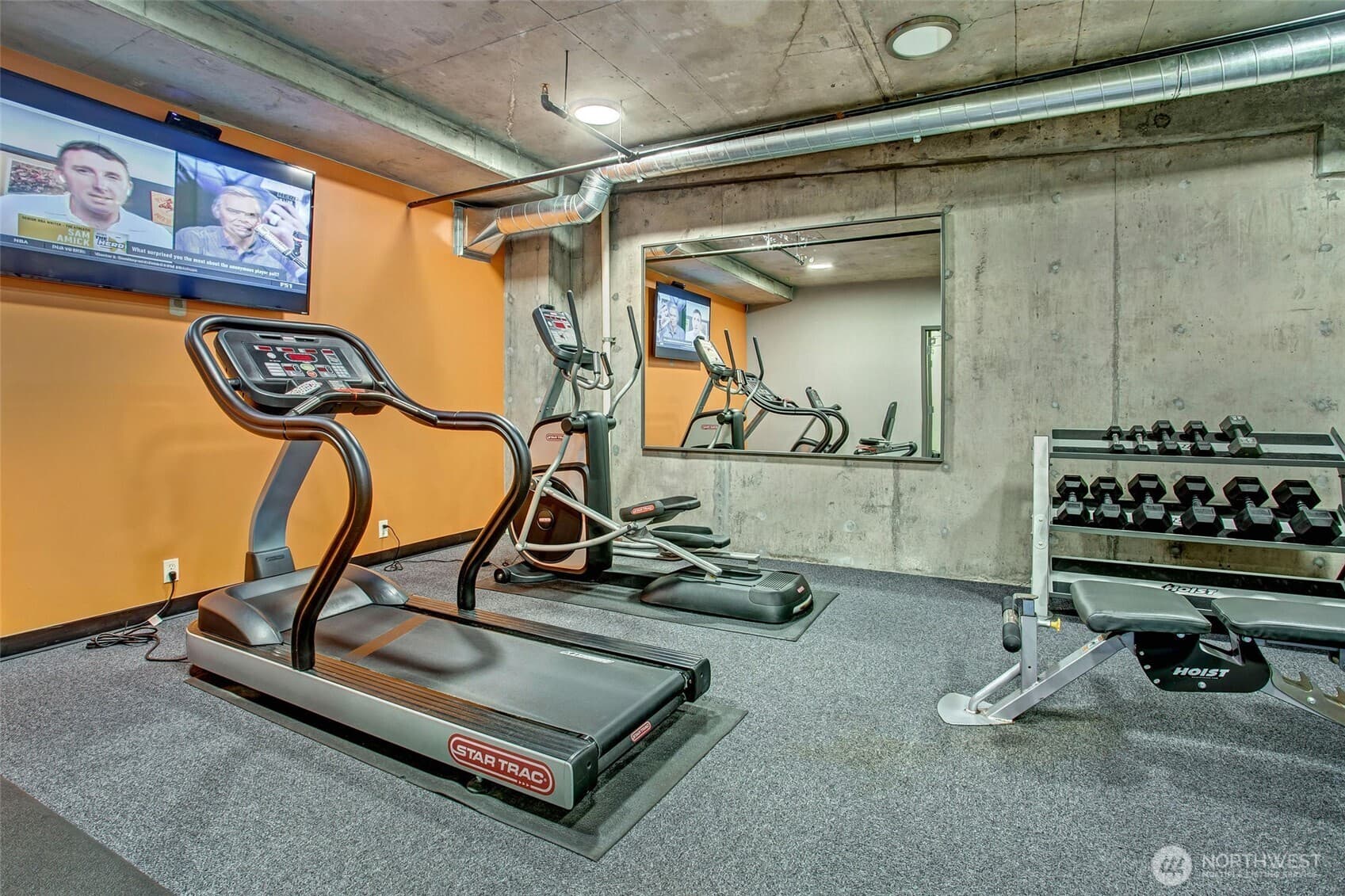 Property photo 33