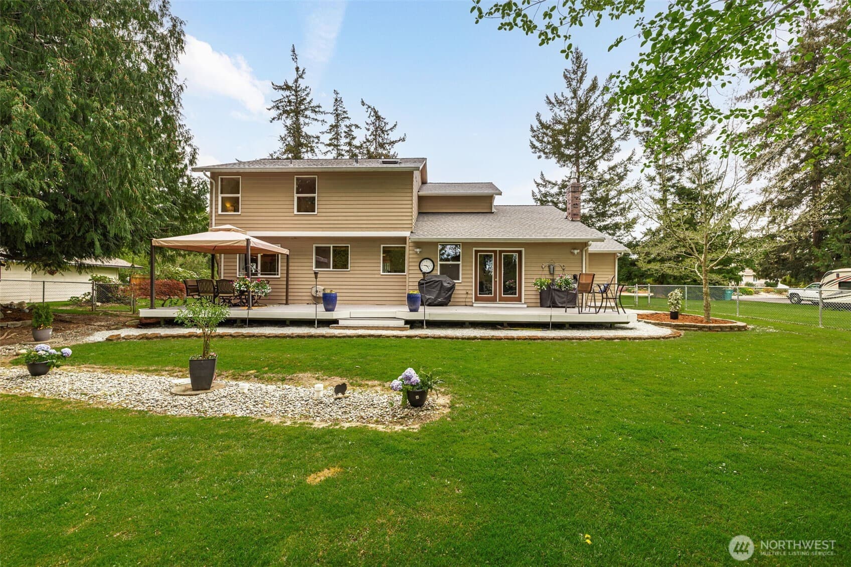 Property photo 29