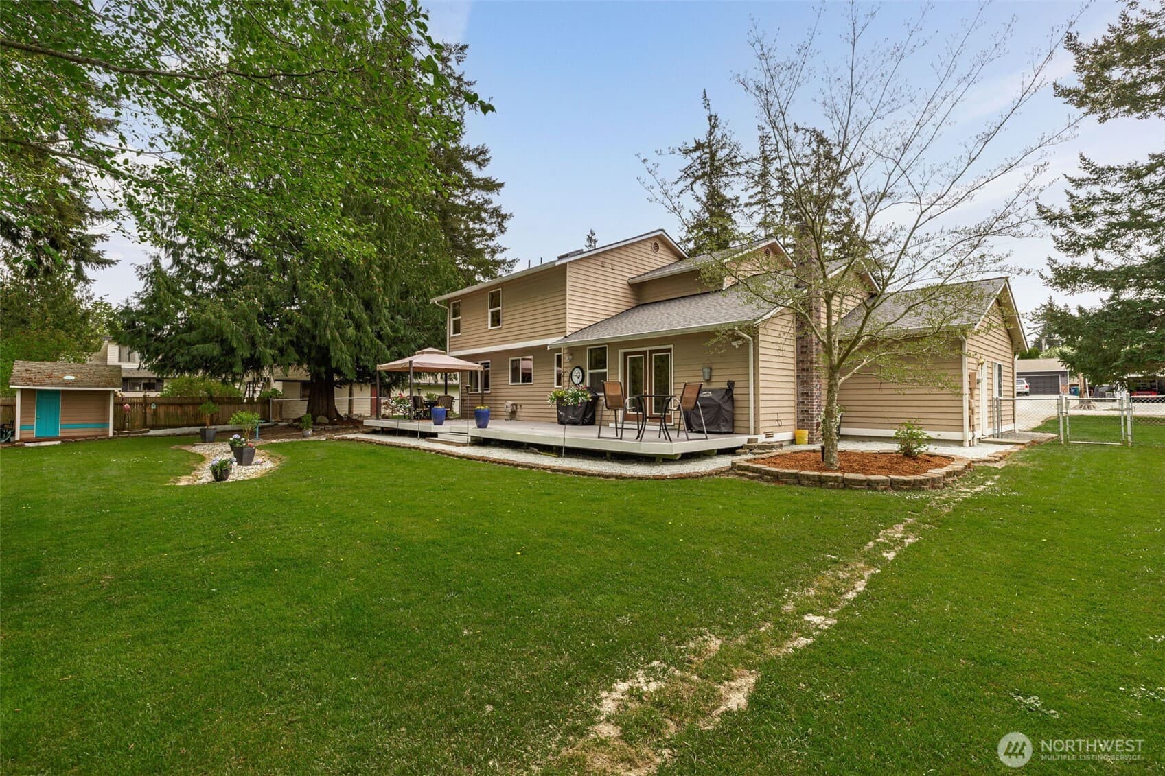 Property photo 30