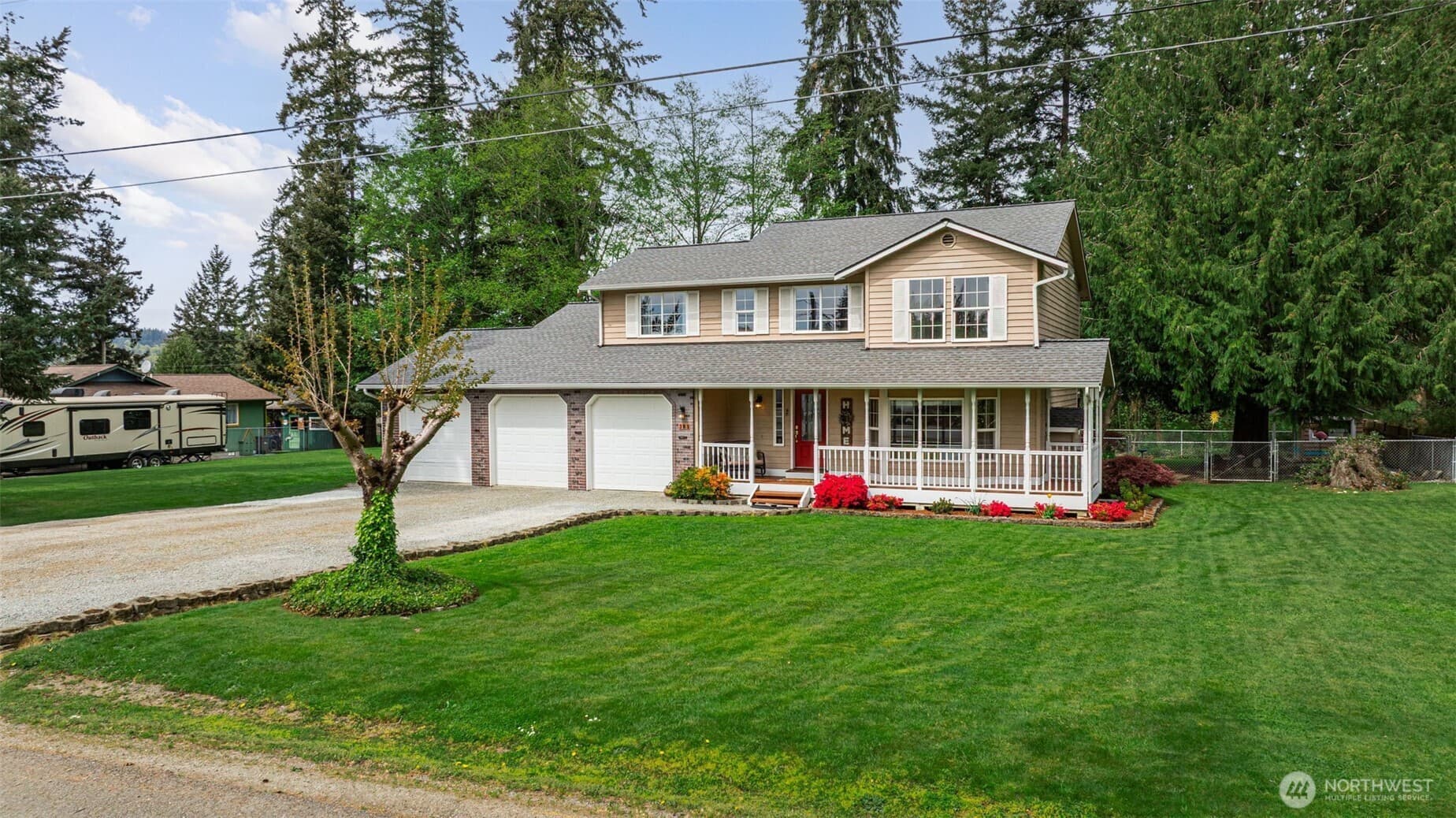 Property photo 33