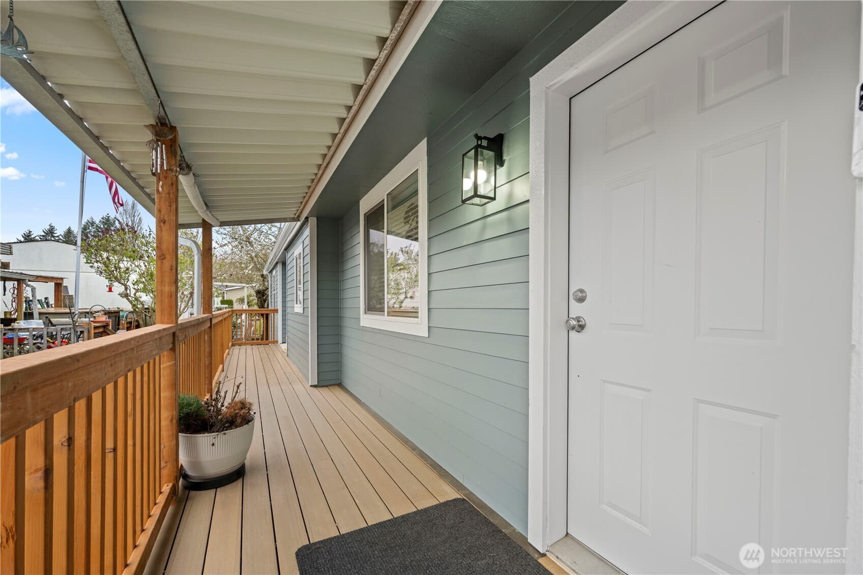 Property photo 26