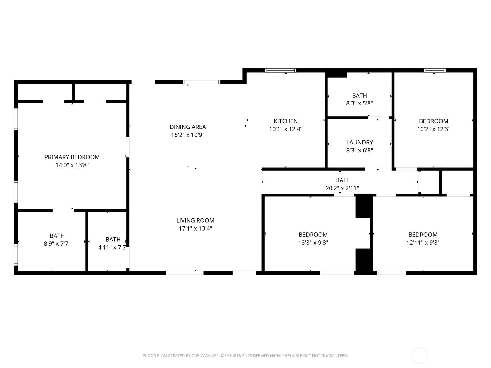Property photo 27