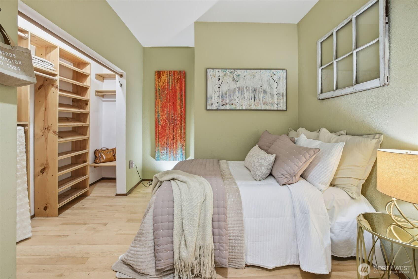 Property photo 18
