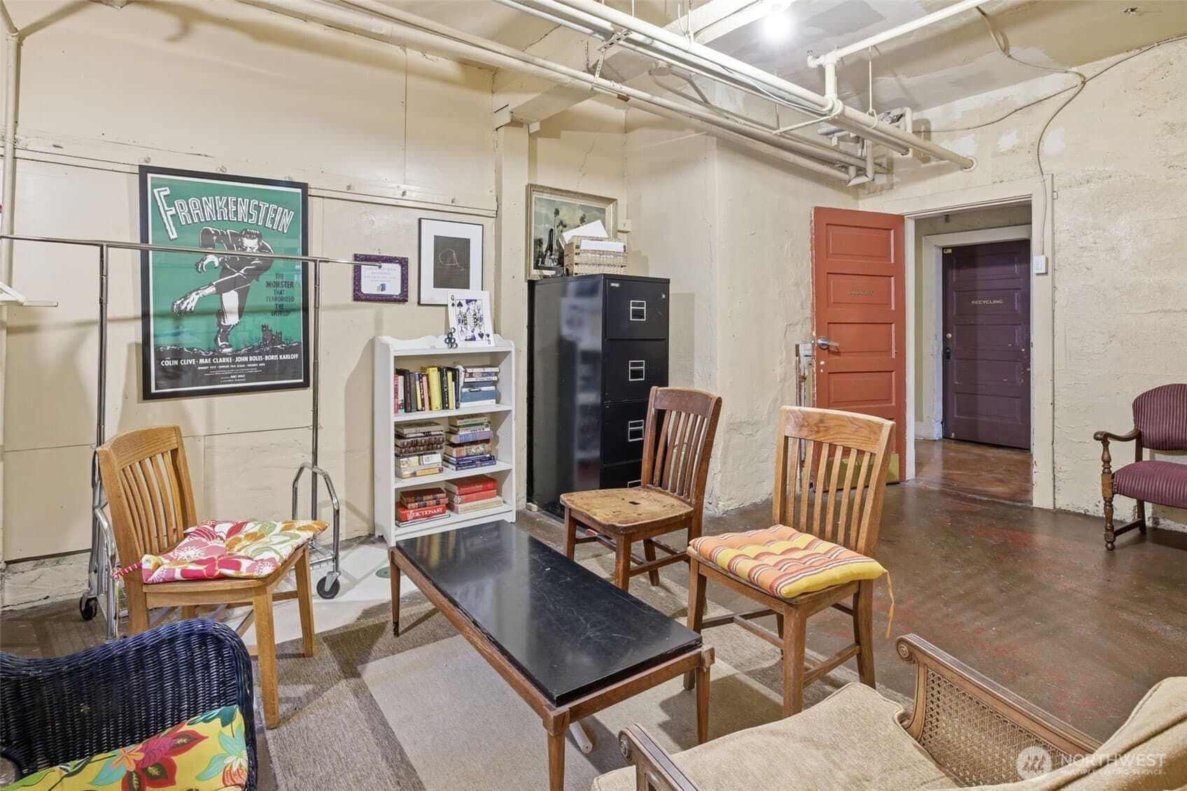 Property photo 27