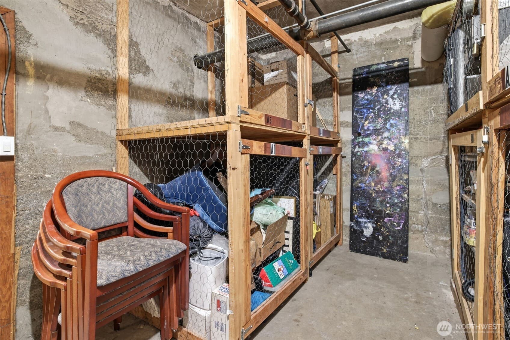 Property photo 28