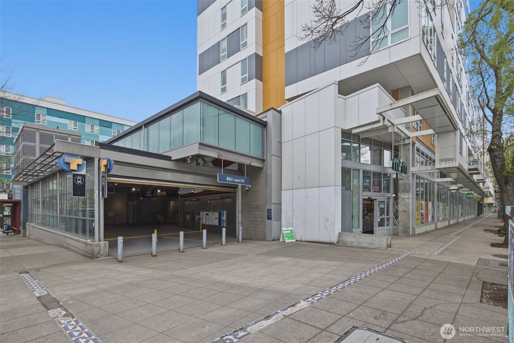 Property photo 30