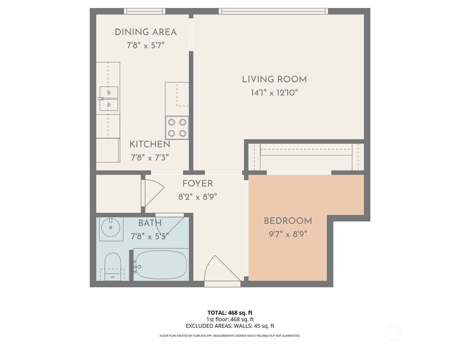 Property photo 38