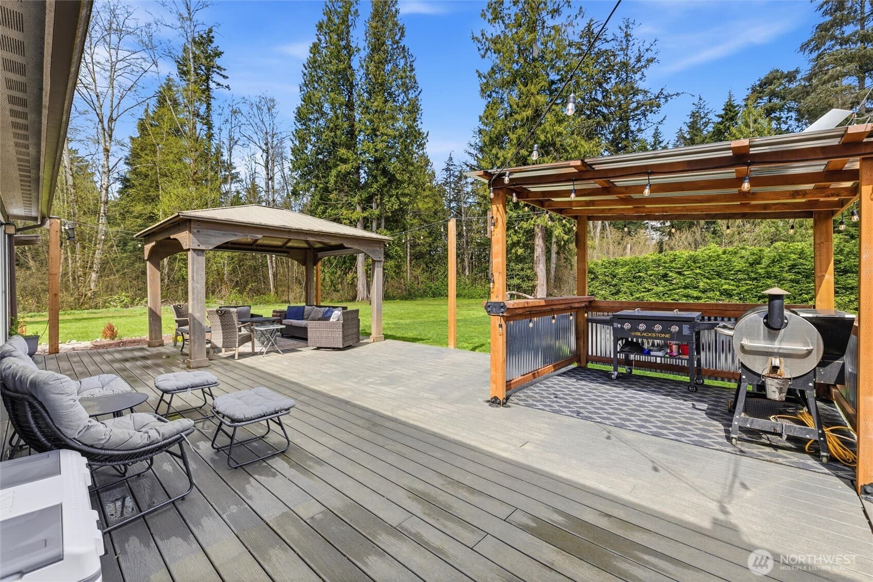 Property photo 27