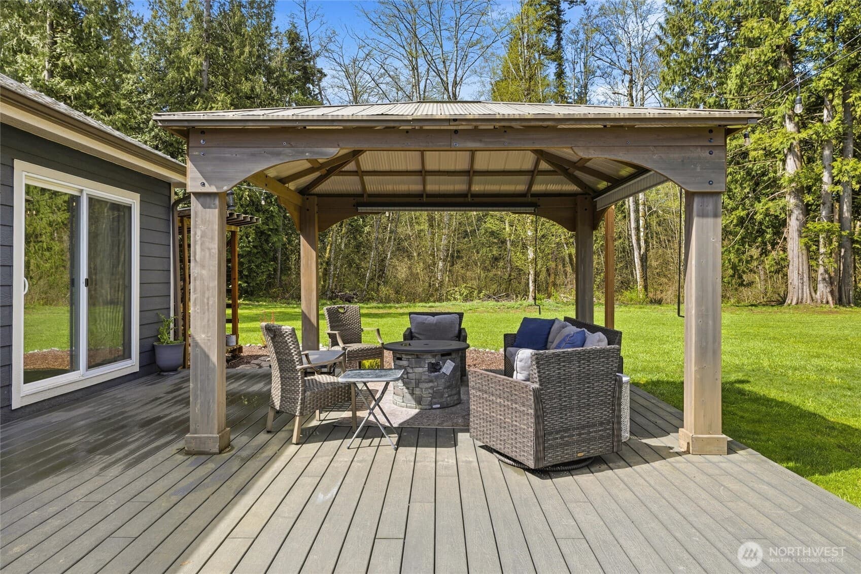 Property photo 28