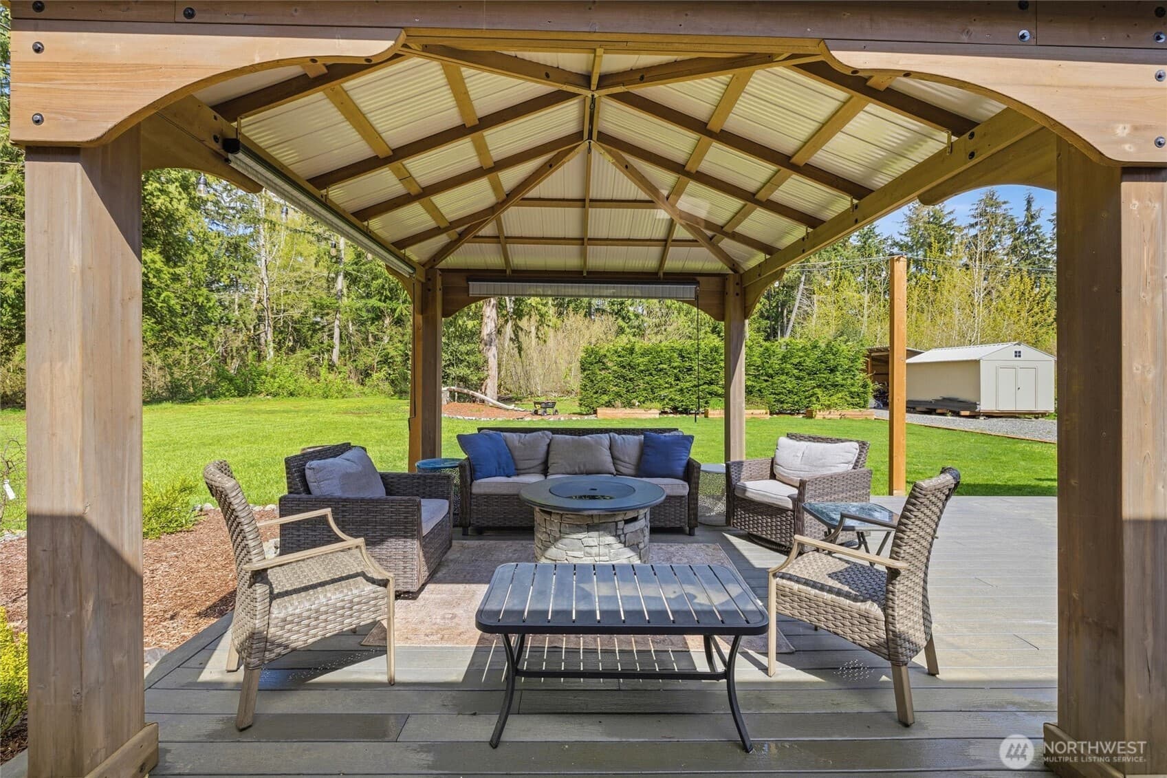 Property photo 29