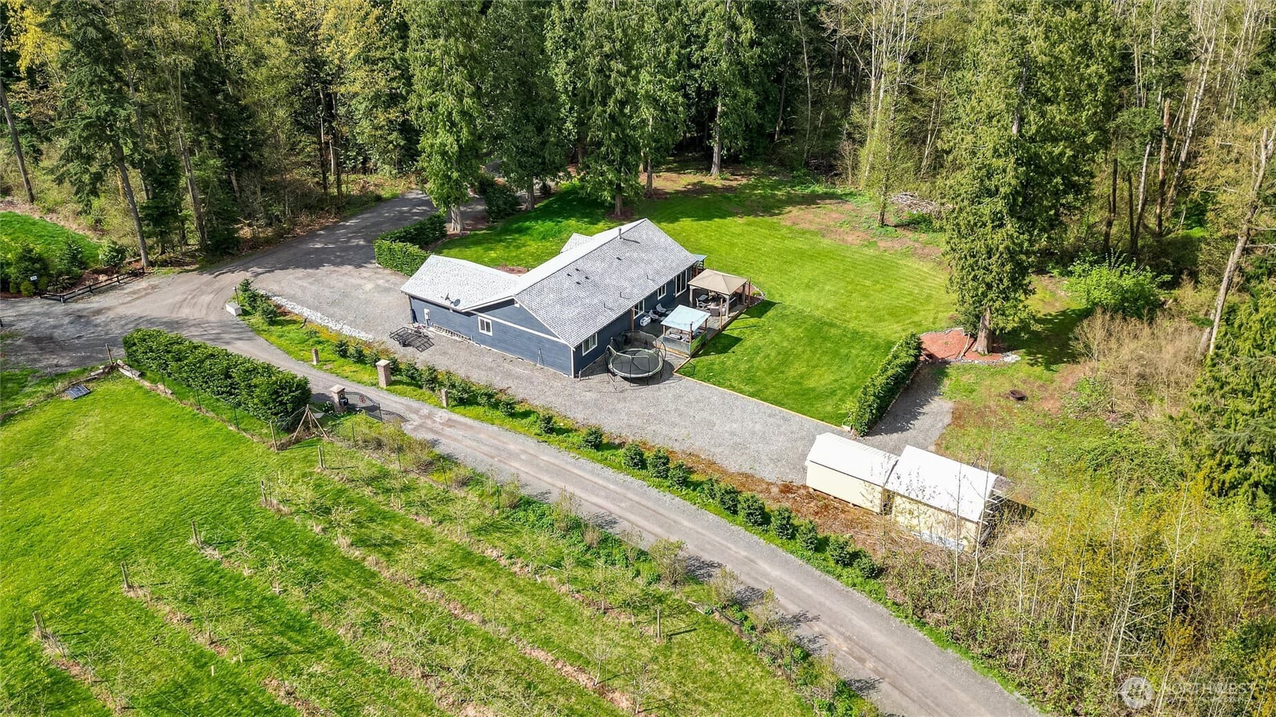 Property photo 32