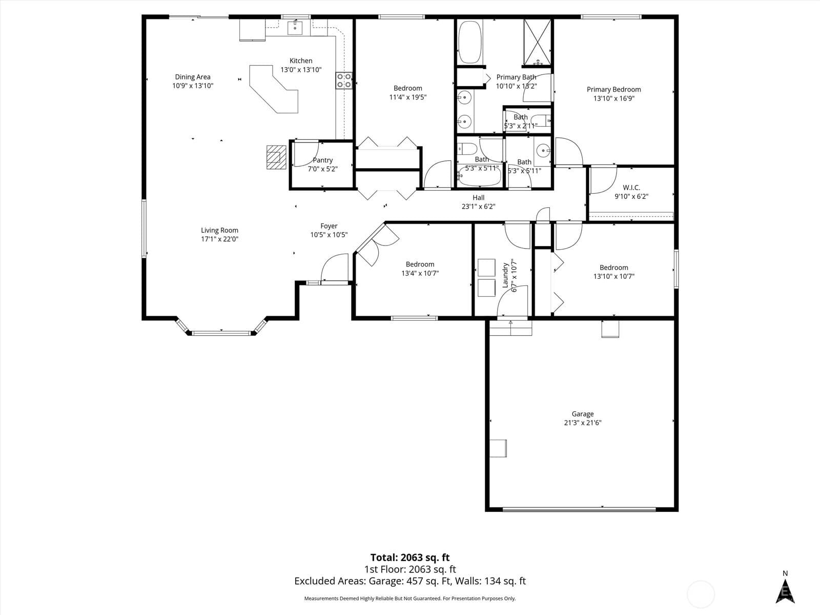 Property photo 36