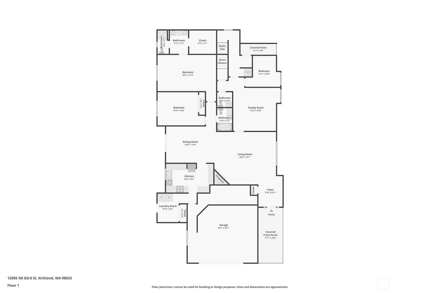 Property photo 32