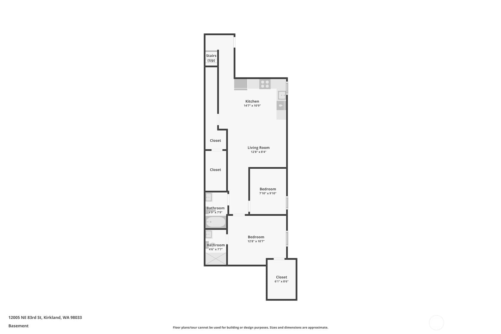 Property photo 33