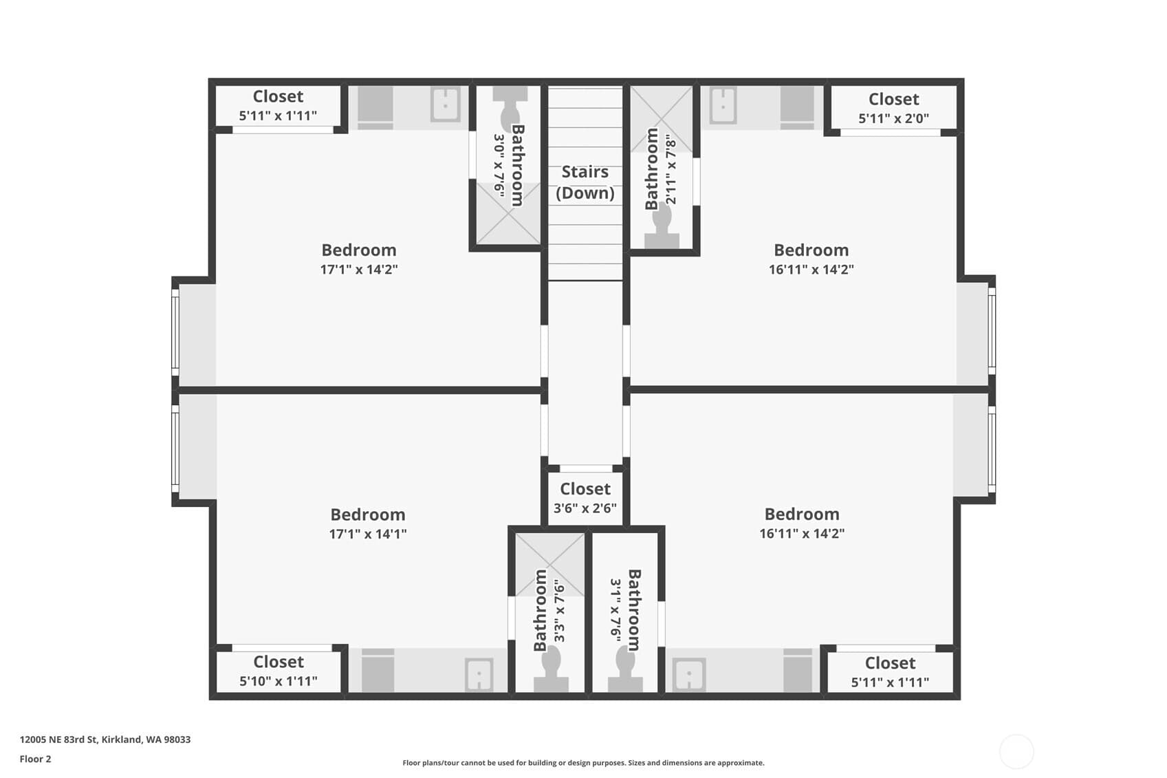 Property photo 34