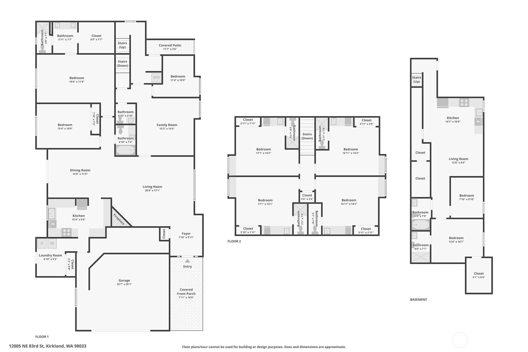 Property photo 35