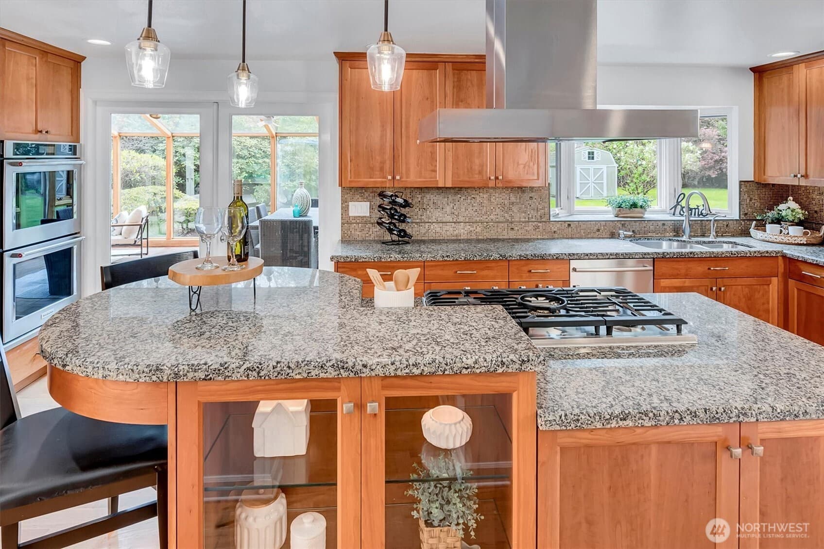 Property photo 15