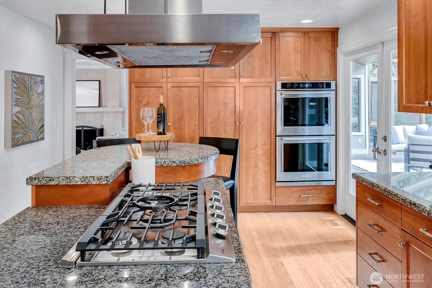 Property photo 17