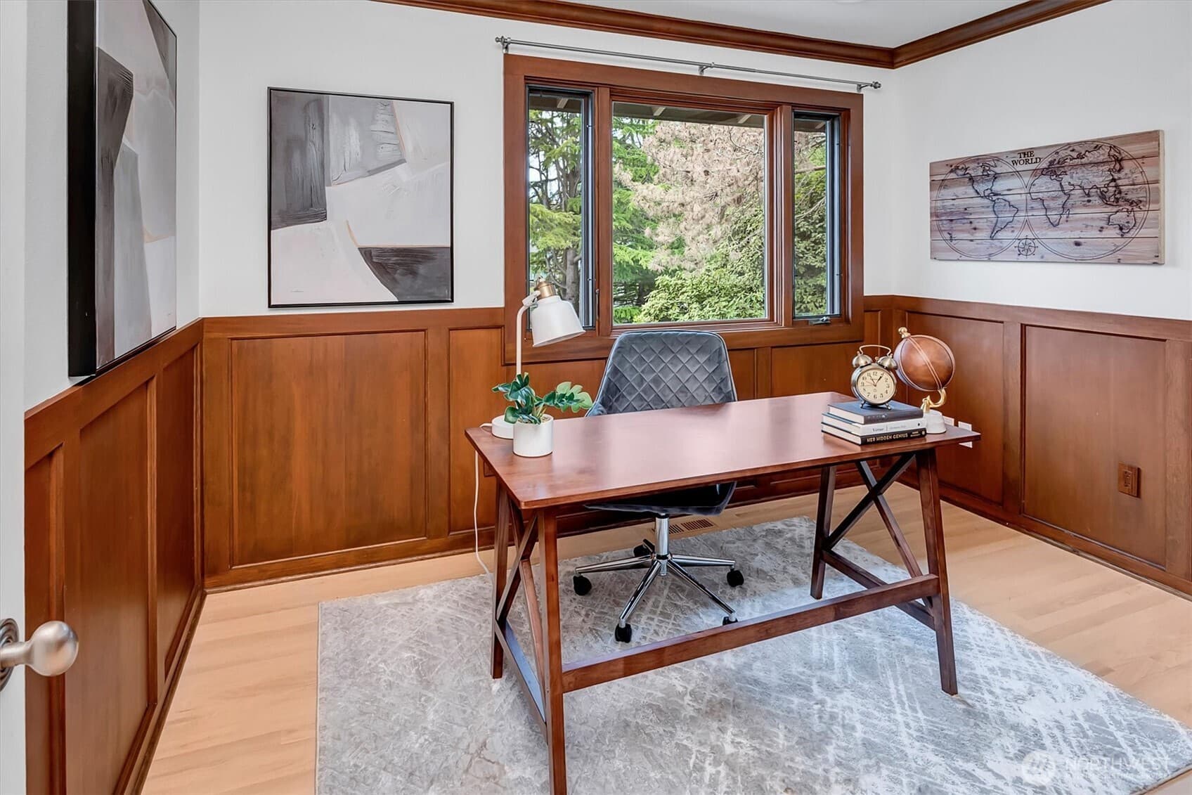 Property photo 33