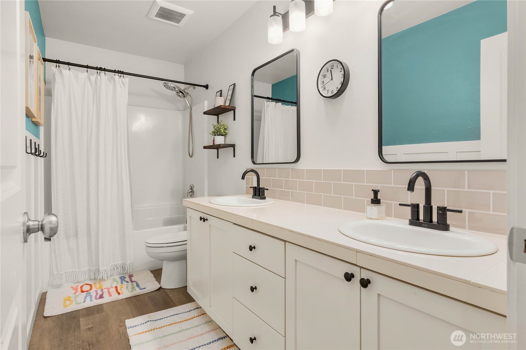 Property photo 27