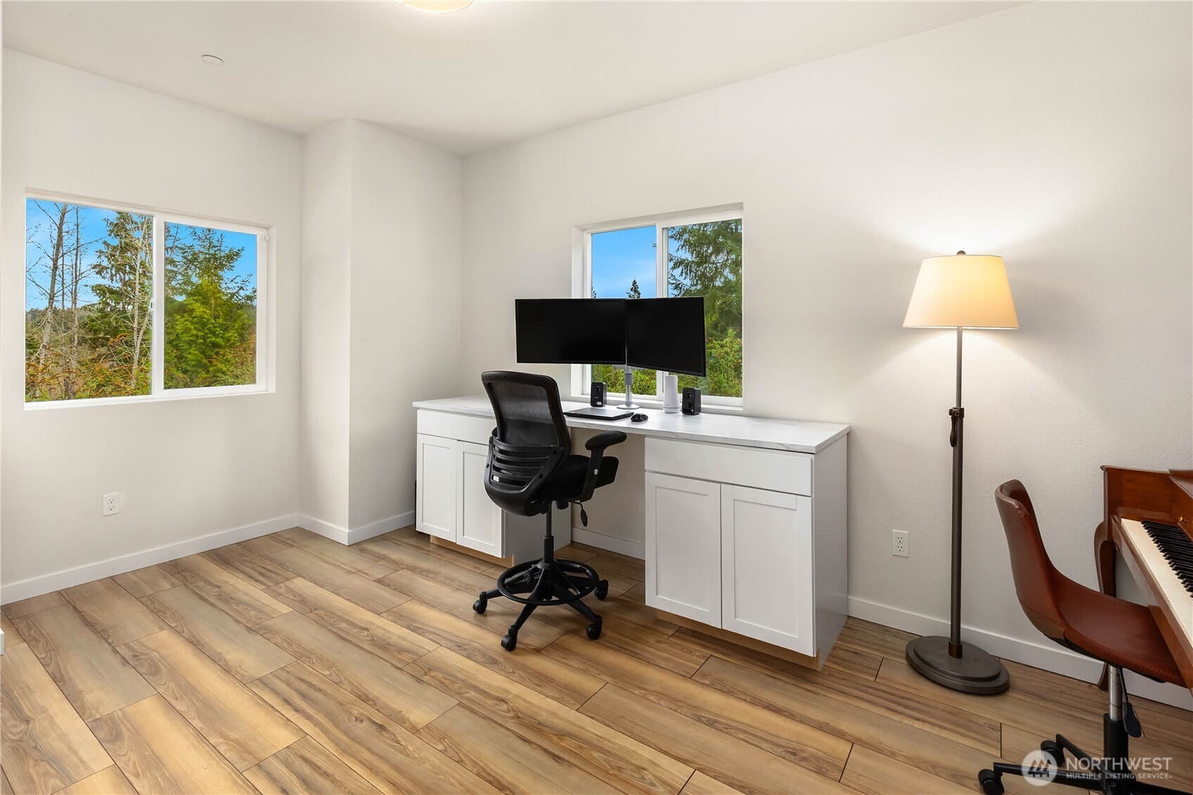 Property photo 30