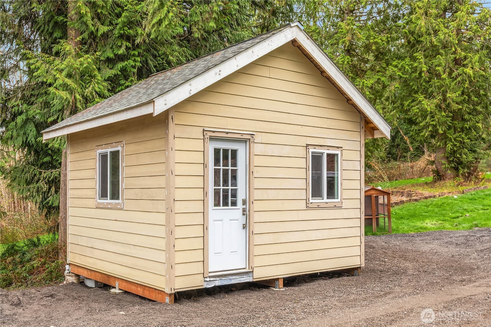 Property photo 32